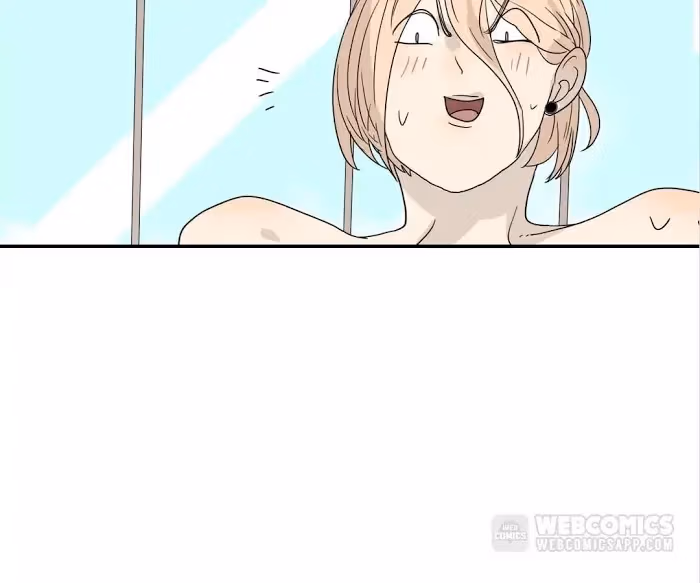Bromance Chapter 122 page 49 - 