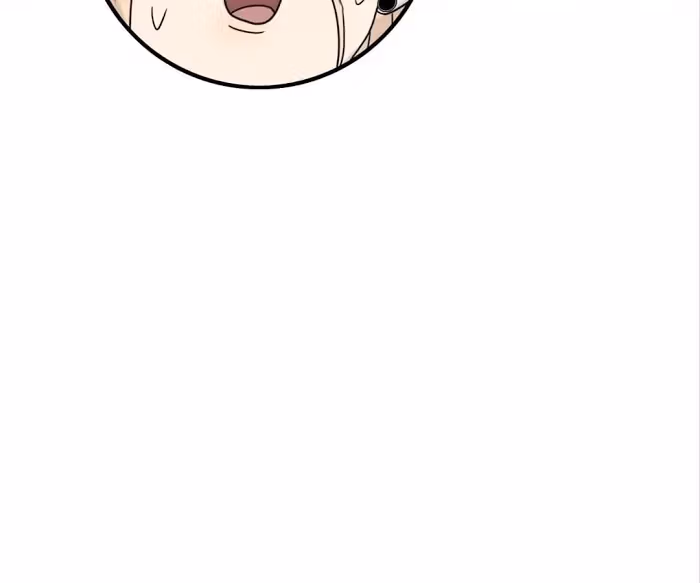 Bromance Chapter 122 page 51 - 