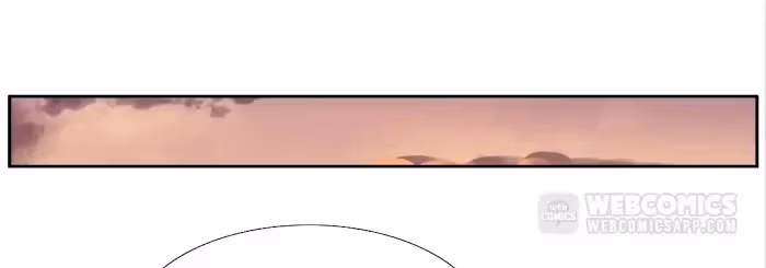 Bromance Chapter 123 page 1 - 