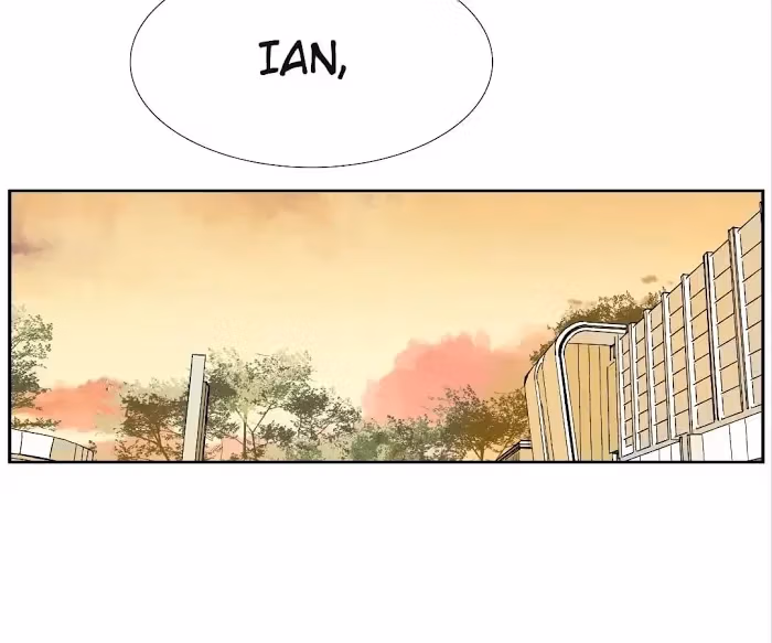 Bromance Chapter 123 page 2 - 