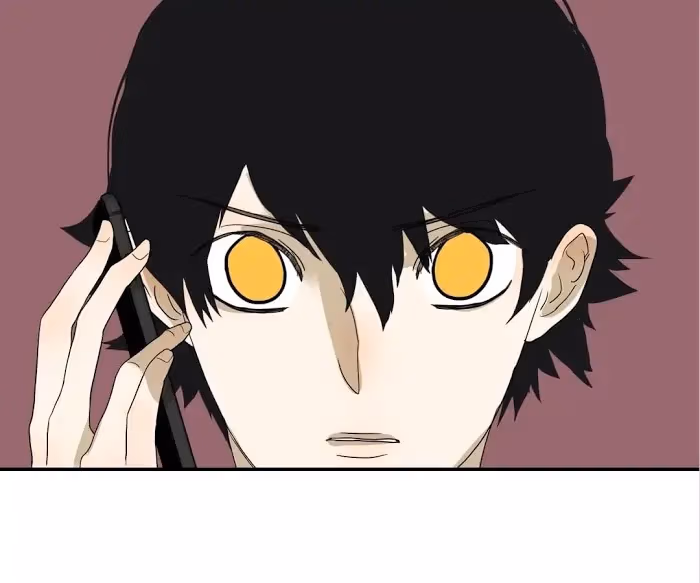 Bromance Chapter 123 page 11 - 