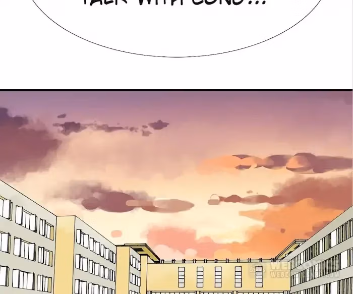 Bromance Chapter 123 page 13 - 