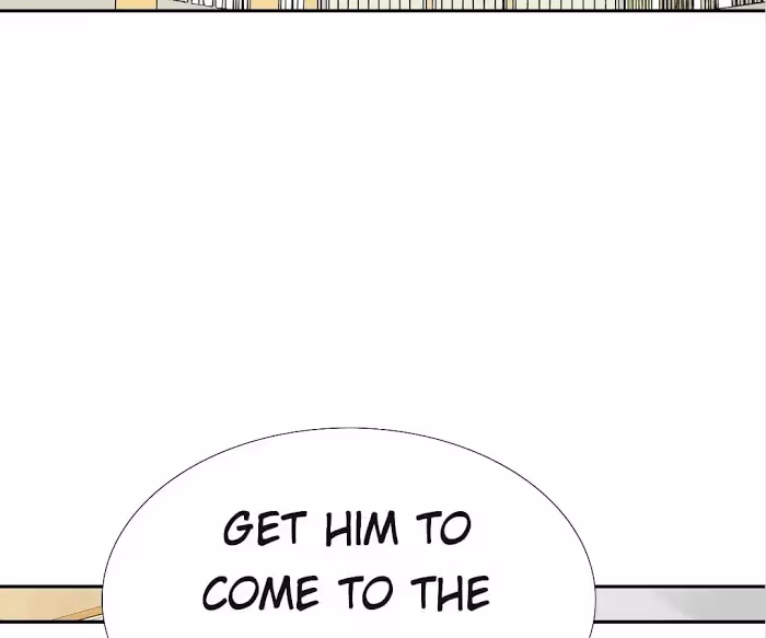 Bromance Chapter 123 page 14 - 