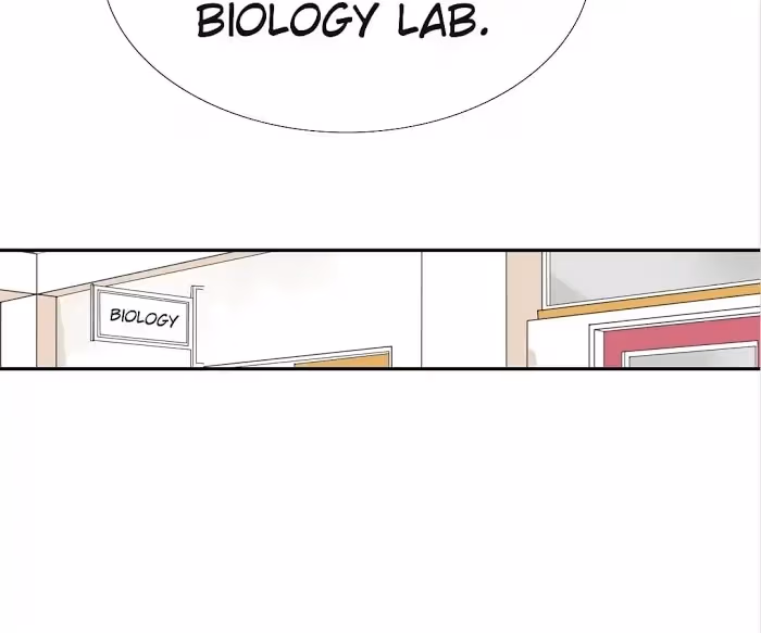 Bromance Chapter 123 page 15 - 