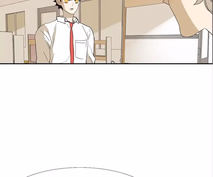 Bromance Chapter 123 page 19 - 