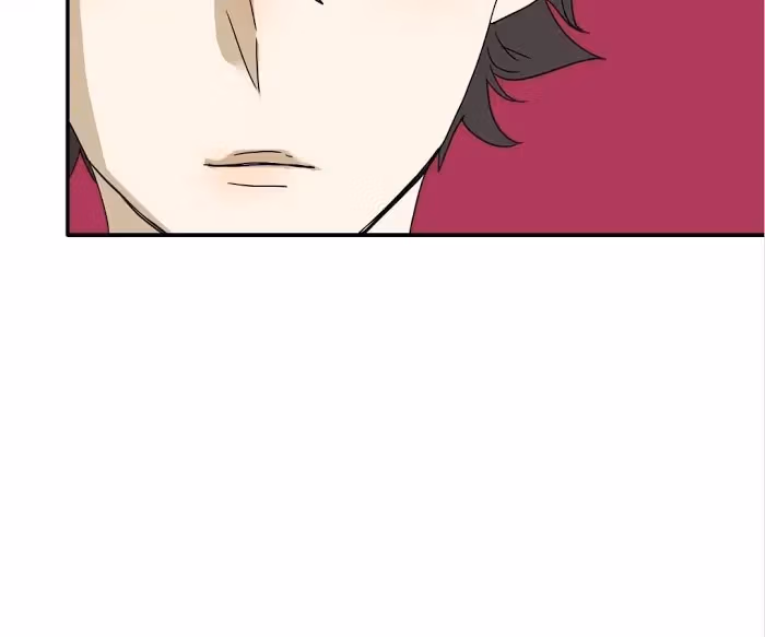 Bromance Chapter 123 page 23 - 
