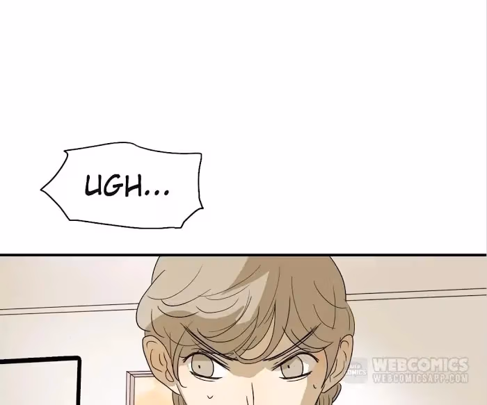 Bromance Chapter 123 page 25 - 