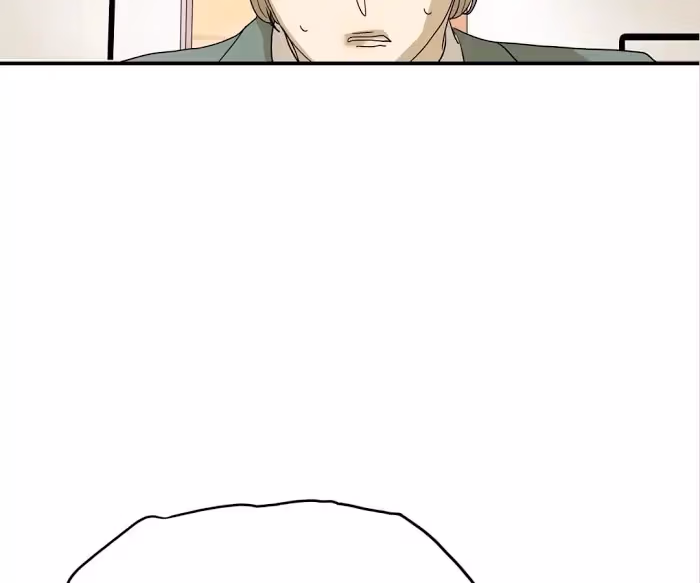 Bromance Chapter 123 page 26 - 