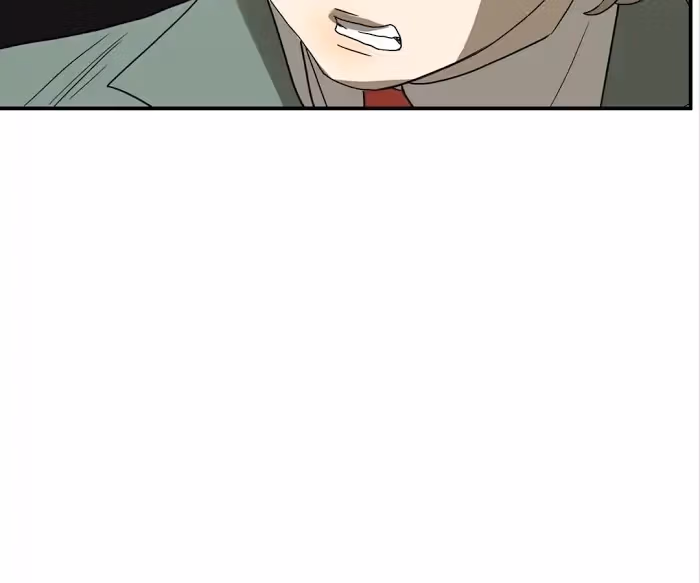 Bromance Chapter 123 page 28 - 