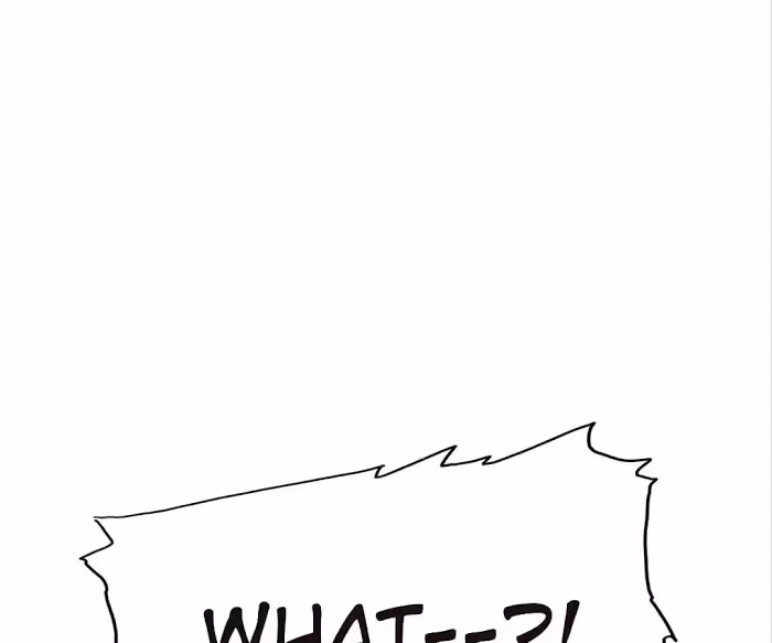 Bromance Chapter 123 page 35 - 