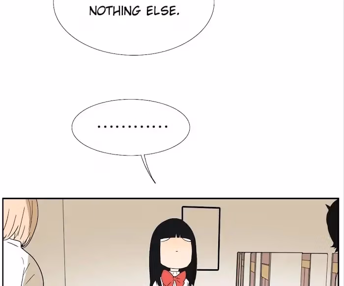 Bromance Chapter 123 page 50 - 