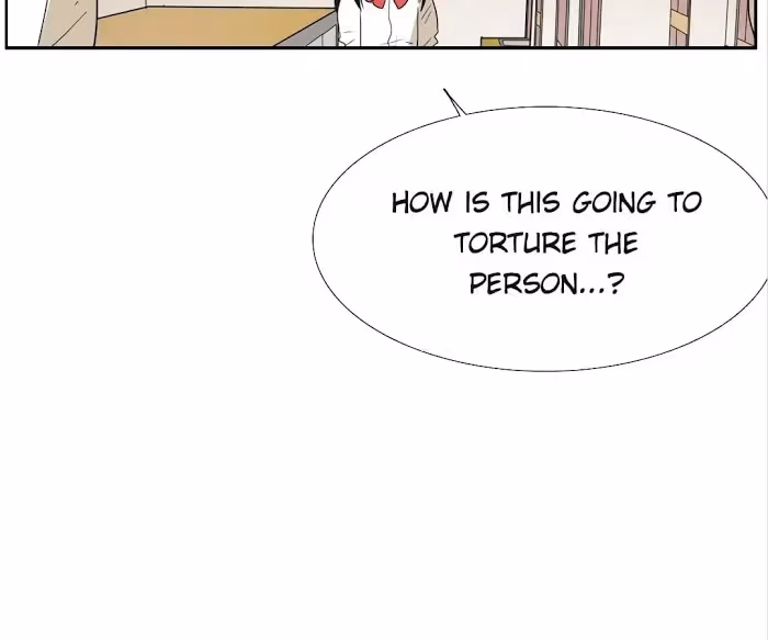 Bromance Chapter 123 page 51 - 