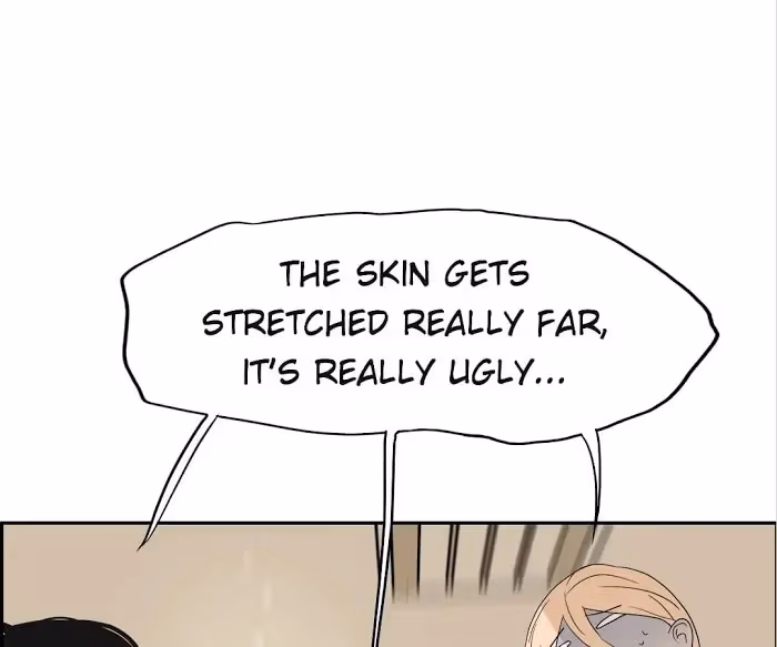 Bromance Chapter 123 page 52 - 