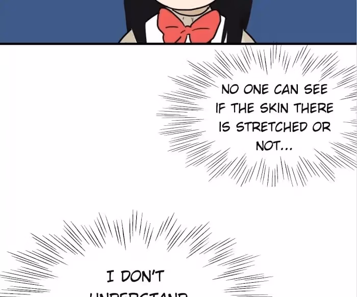 Bromance Chapter 123 page 58 - 