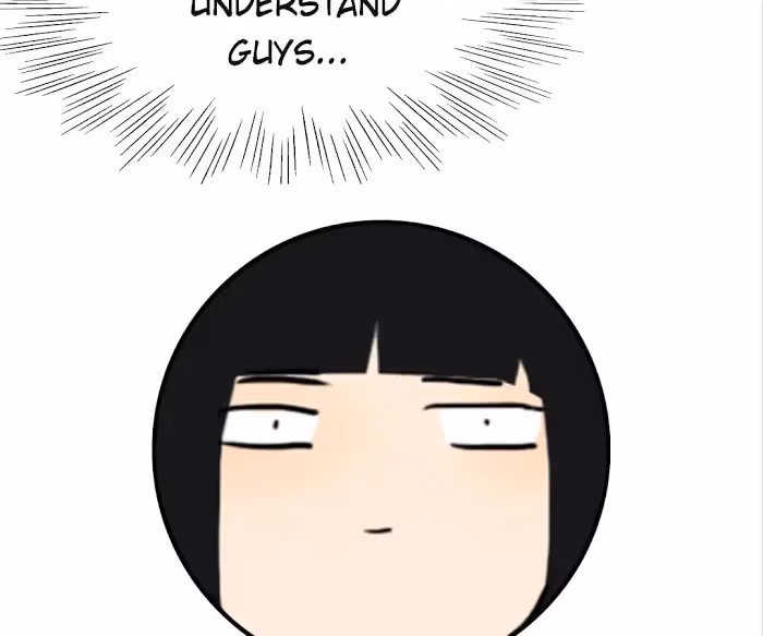 Bromance Chapter 123 page 59 - 