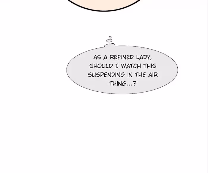 Bromance Chapter 123 page 60 - 