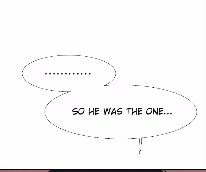 Bromance Chapter 123 page 10 - 