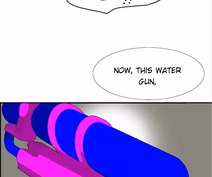 Bromance Chapter 124 page 15 - 