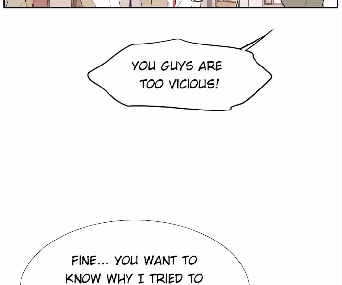 Bromance Chapter 124 page 18 - 