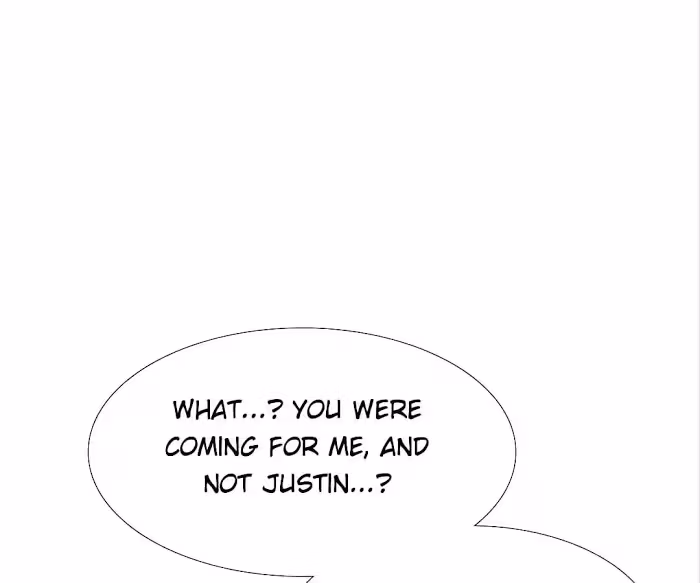 Bromance Chapter 124 page 24 - 