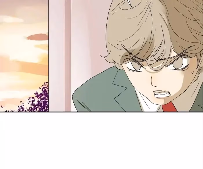 Bromance Chapter 124 page 27 - 