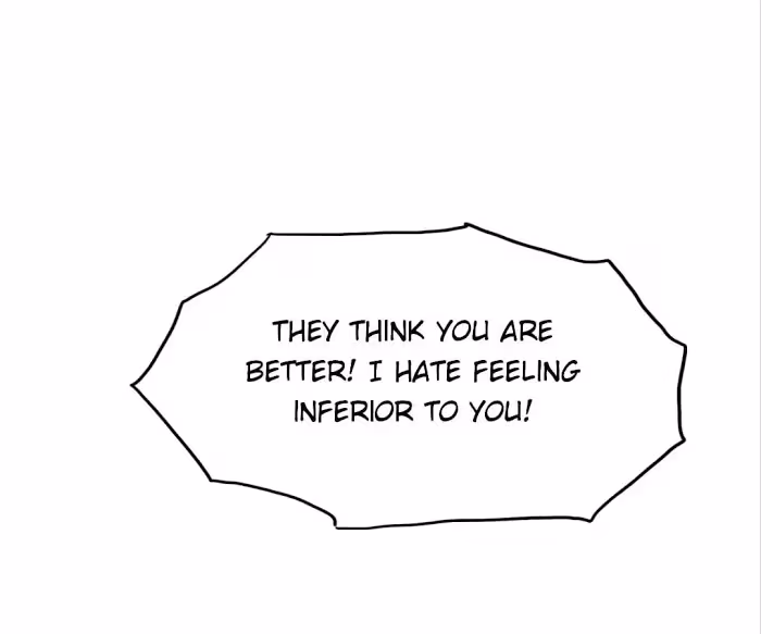 Bromance Chapter 124 page 28 - 