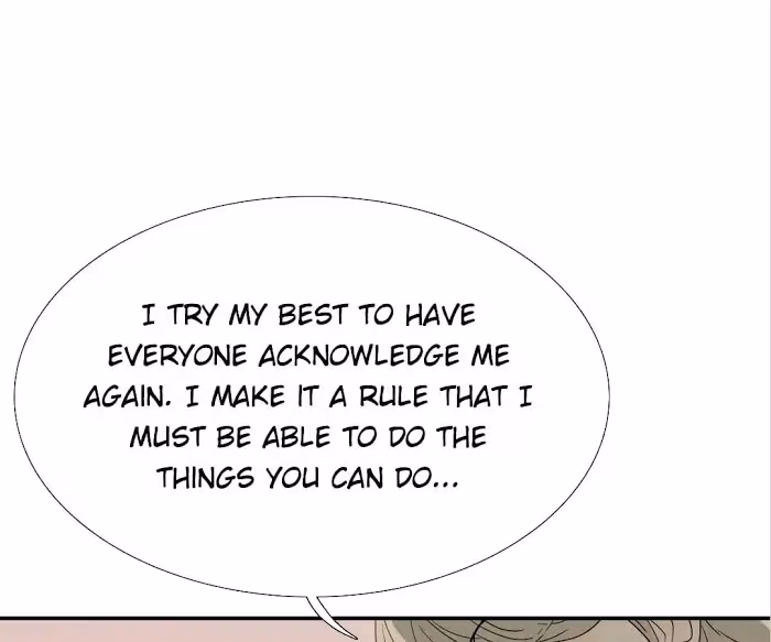 Bromance Chapter 124 page 30 - 