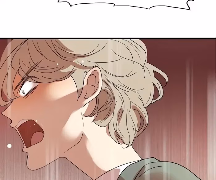 Bromance Chapter 124 page 34 - 