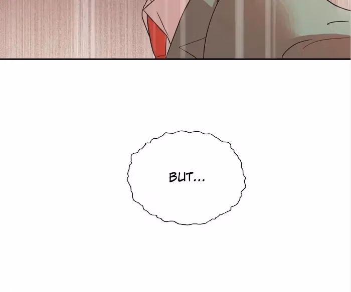 Bromance Chapter 124 page 35 - 