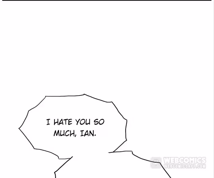 Bromance Chapter 124 page 37 - 
