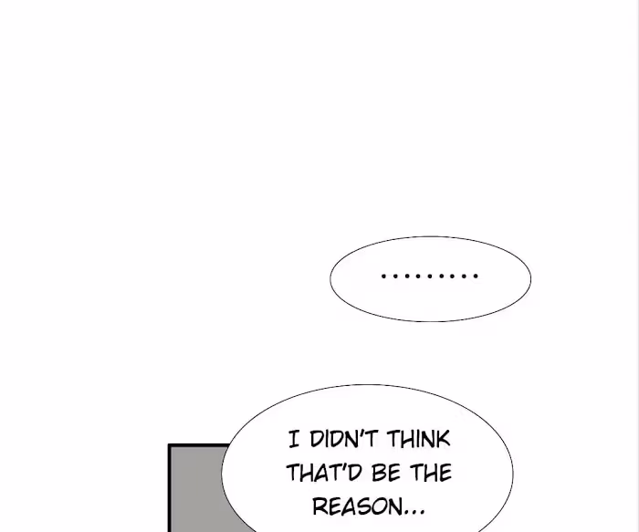 Bromance Chapter 124 page 39 - 