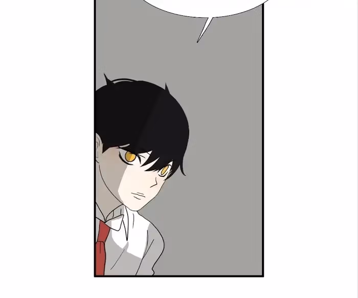 Bromance Chapter 124 page 40 - 
