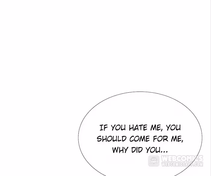 Bromance Chapter 124 page 41 - 