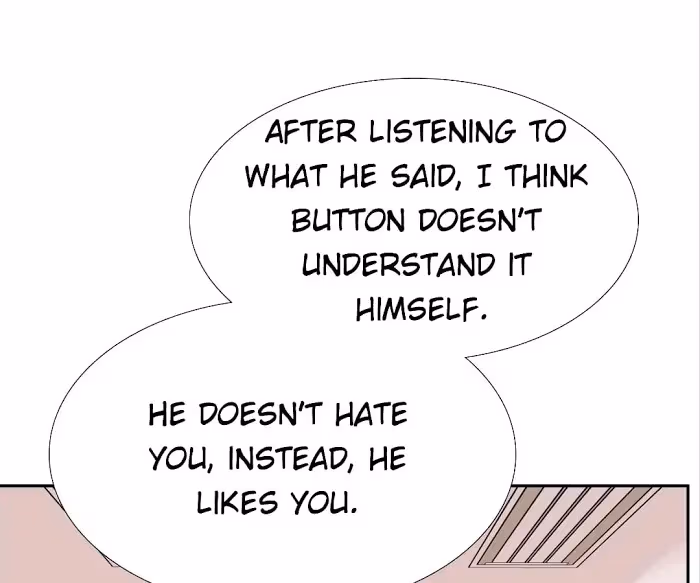 Bromance Chapter 124 page 44 - 