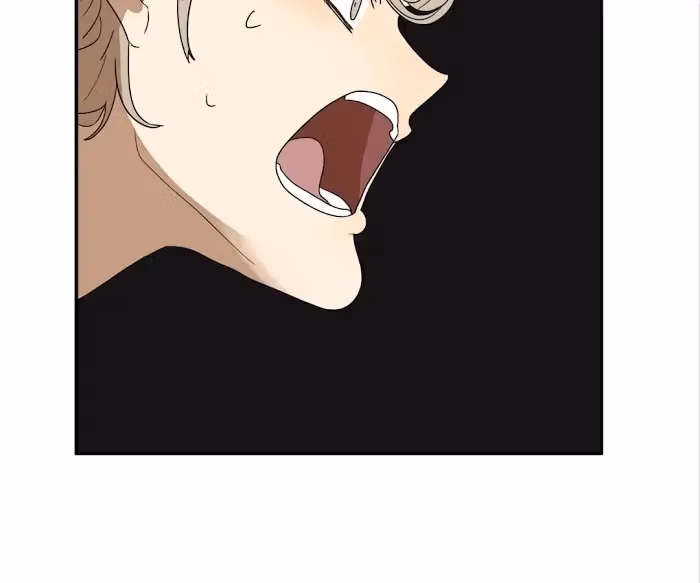 Bromance Chapter 124 page 50 - 
