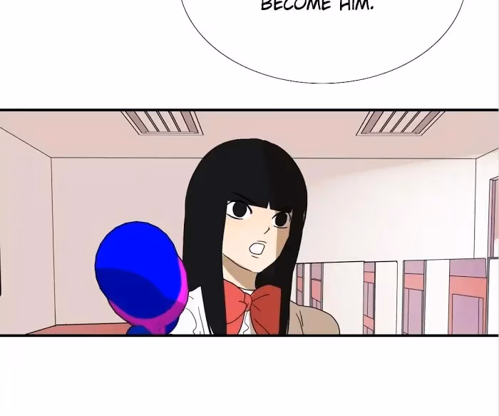 Bromance Chapter 124 page 52 - 