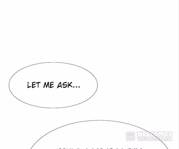 Bromance Chapter 124 page 53 - 
