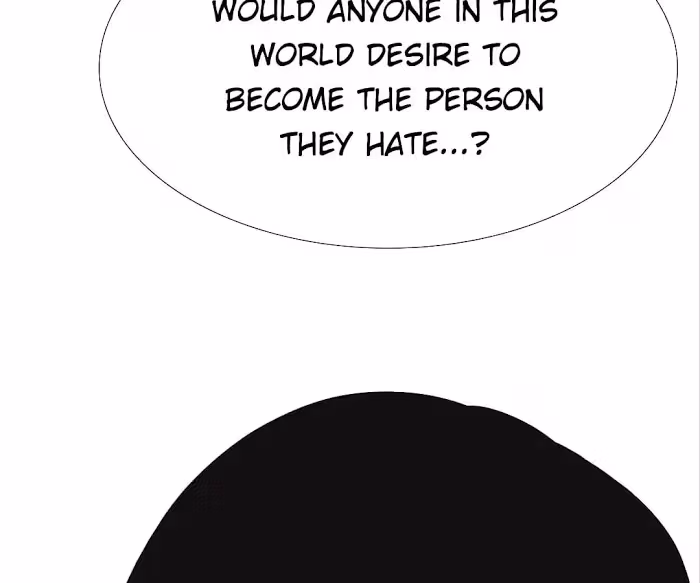 Bromance Chapter 124 page 54 - 