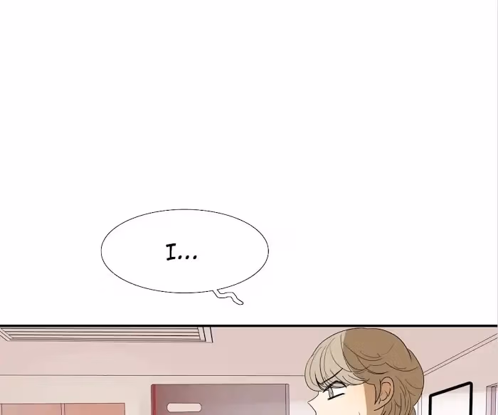Bromance Chapter 124 page 56 - 