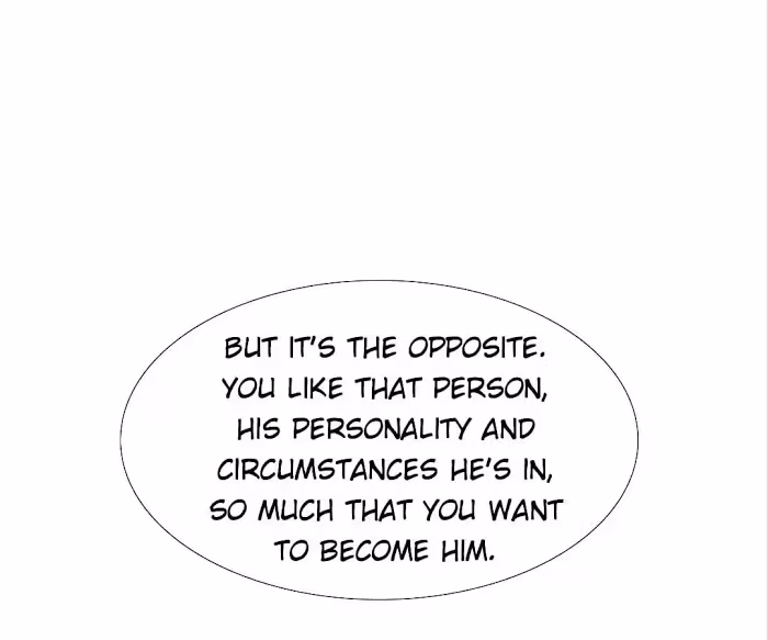 Bromance Chapter 124 page 59 - 