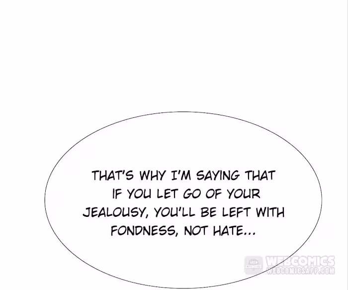 Bromance Chapter 124 page 61 - 