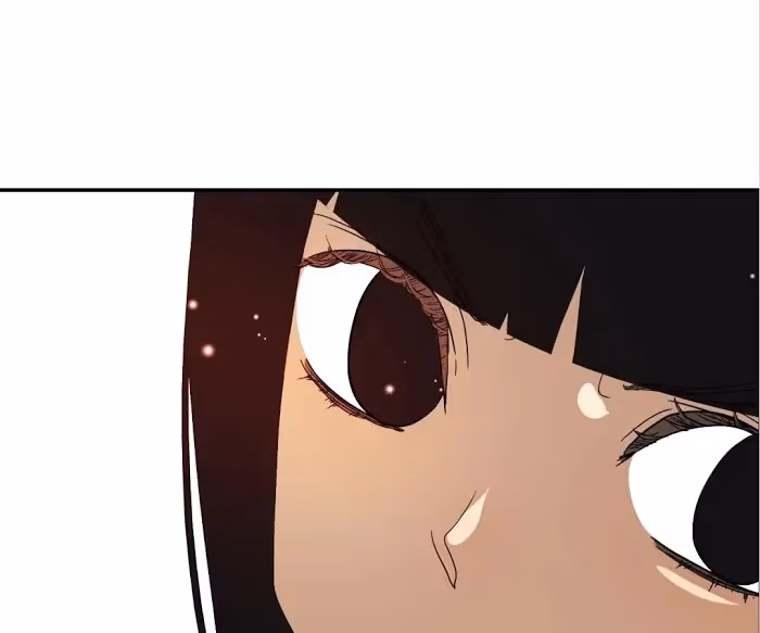 Bromance Chapter 124 page 62 - 