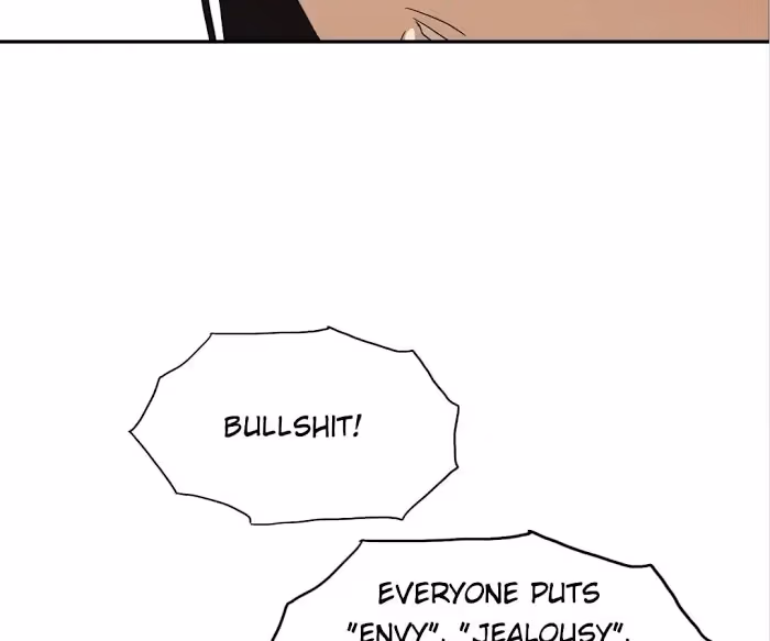 Bromance Chapter 124 page 63 - 