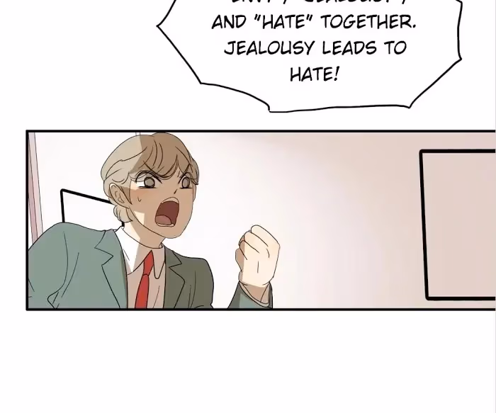 Bromance Chapter 124 page 64 - 