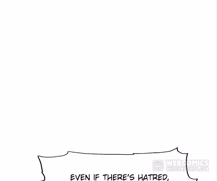 Bromance Chapter 124 page 65 - 