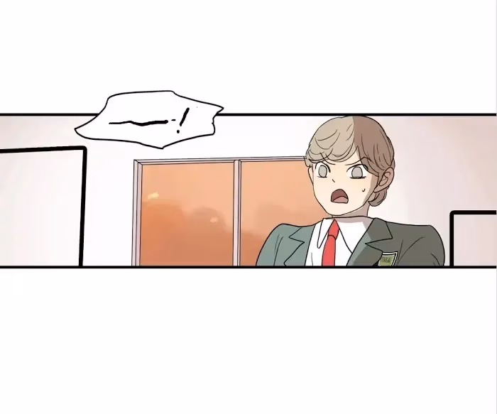 Bromance Chapter 124 page 68 - 