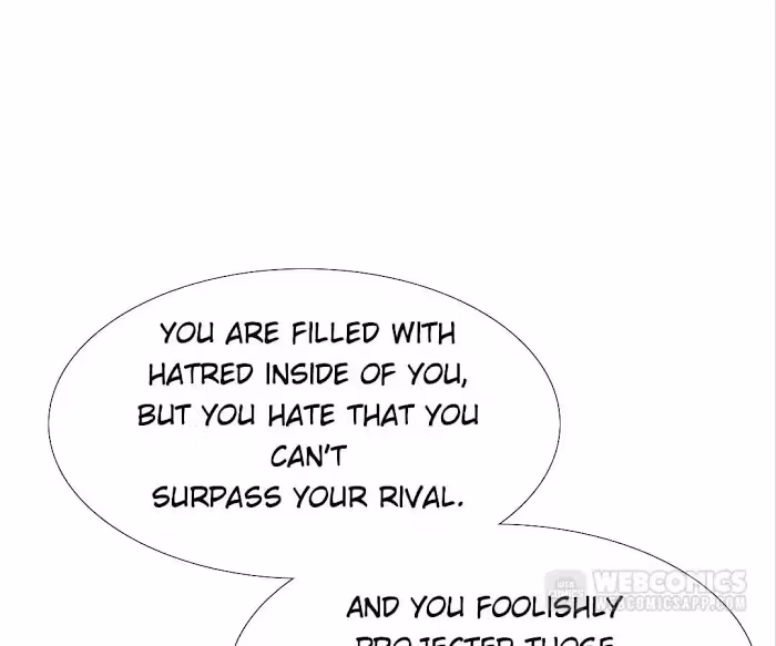 Bromance Chapter 124 page 69 - 