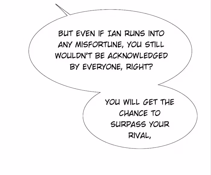 Bromance Chapter 124 page 71 - 