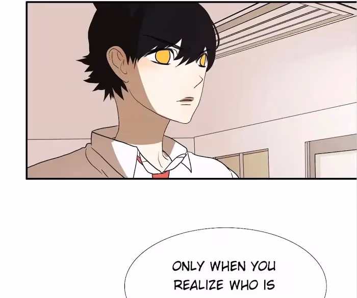 Bromance Chapter 124 page 72 - 