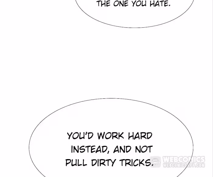 Bromance Chapter 124 page 73 - 